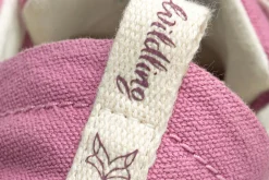 Cotinga