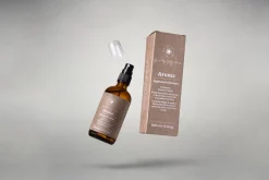 Duftspray "Aroma"