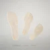 Einlegesohle "Felty"