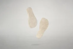 Einlegesohle