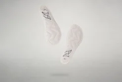 Einlegesohle "Hanfy double"
