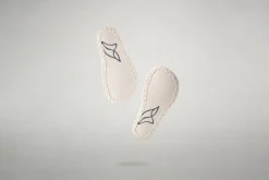 Einlegesohle "Washi"