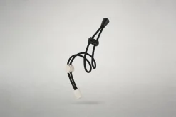 Elastiksenkel