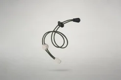 Elastiksenkel