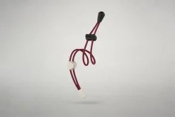 Elastiksenkel