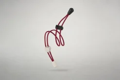 Elastiksenkel