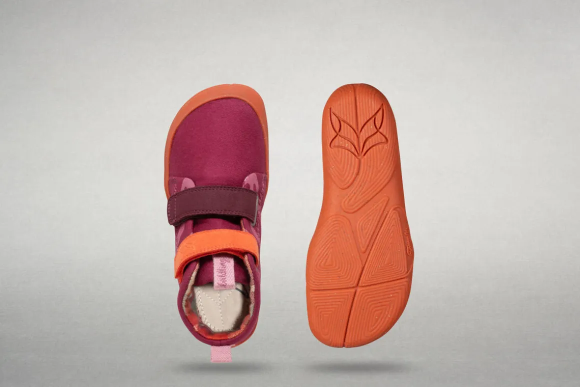 Filu