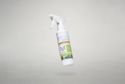 Imprägnierspray "Wildling"