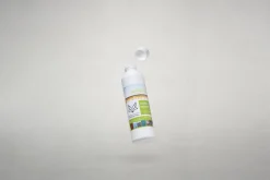 Imprägnierspray