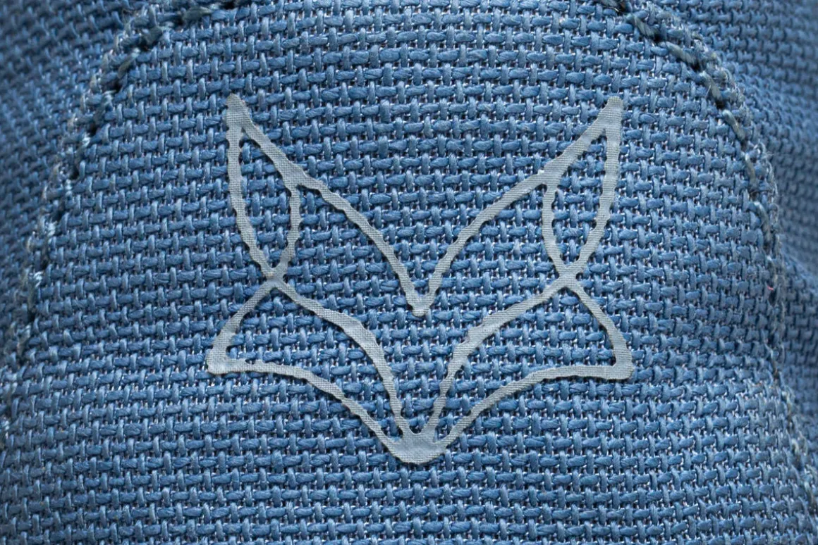 Kami