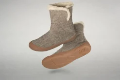 Koselig sand