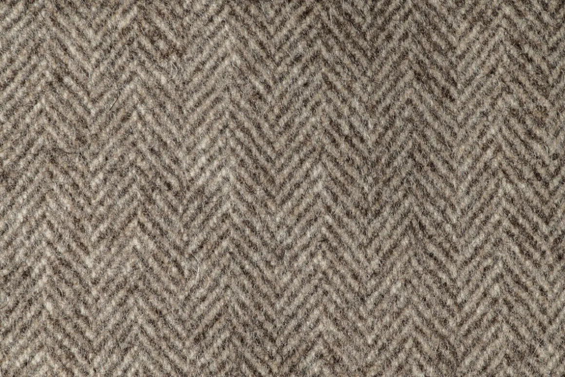 Koselig sand