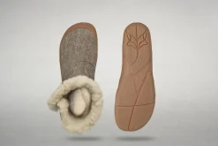 Koselig sand