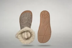 Koselig sand