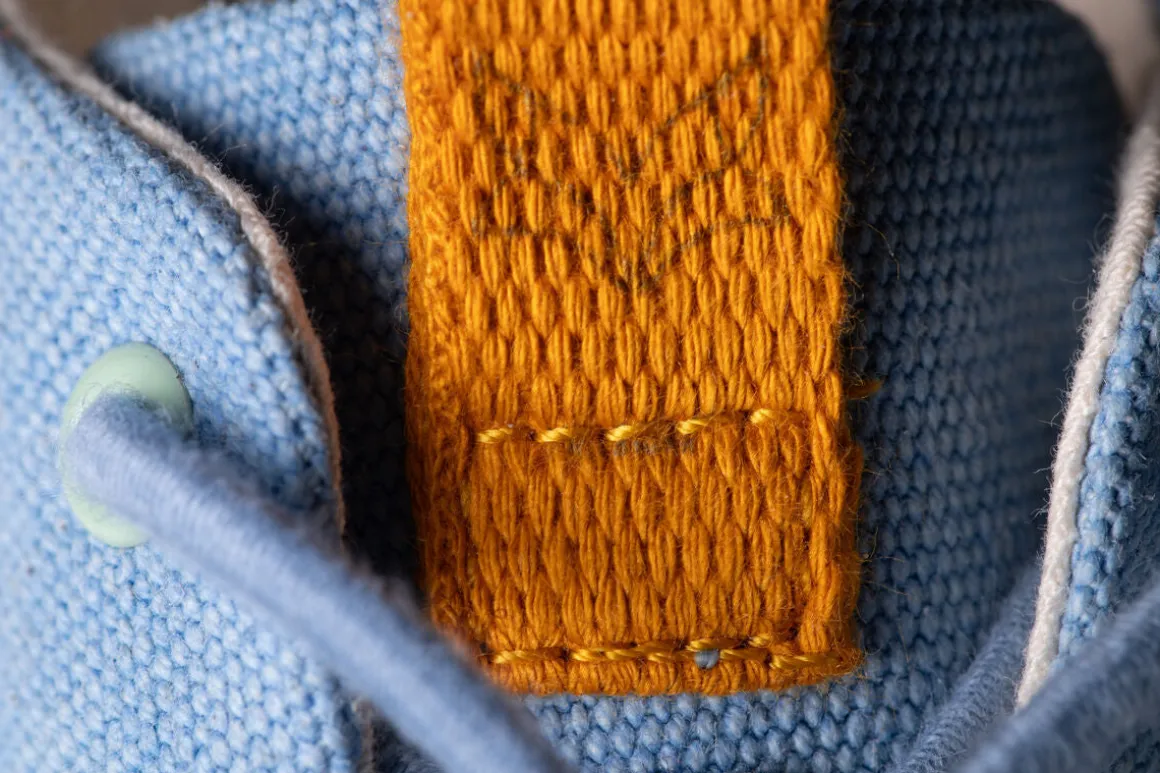 Mar