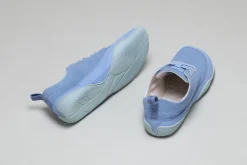 Mar