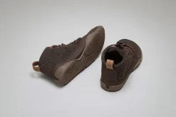 Marron brun