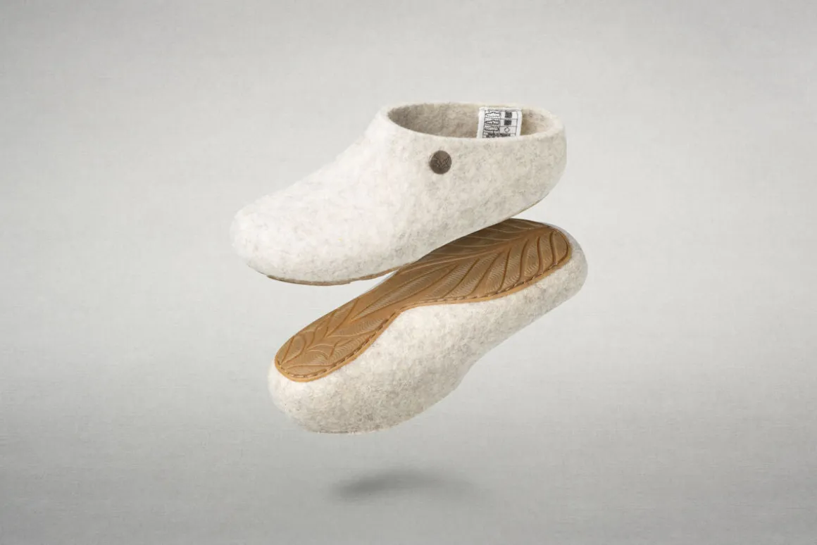 Nelus