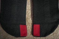 Plus12Socks