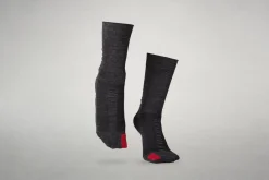 Plus12Socks "Schwärmer"