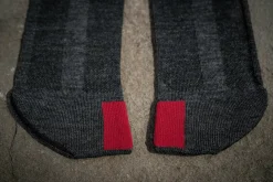 Plus12Socks