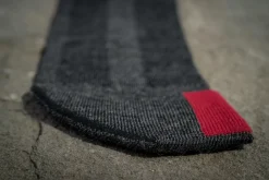 Plus12Socks