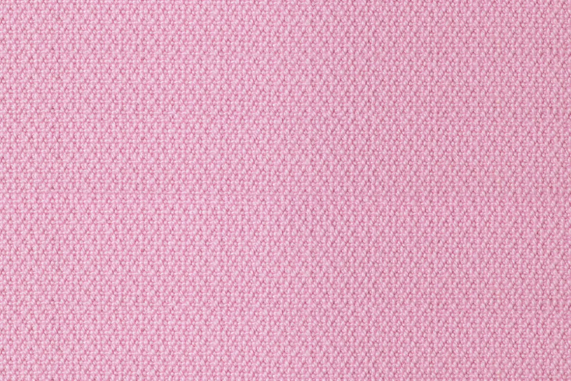 Prunus