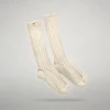 Socke "Calora"