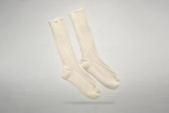 Socke "Calora"