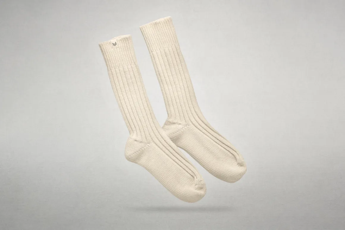 Socke "Calora"