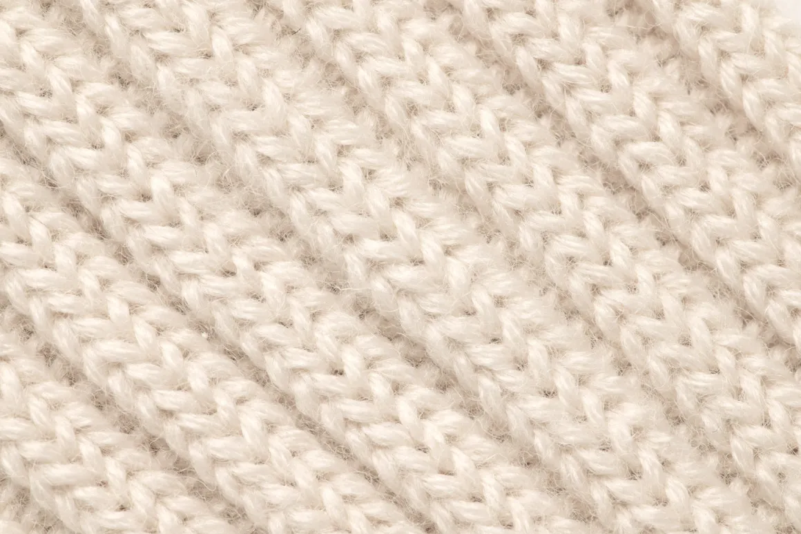 Socke "Calora"
