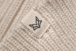 Socke