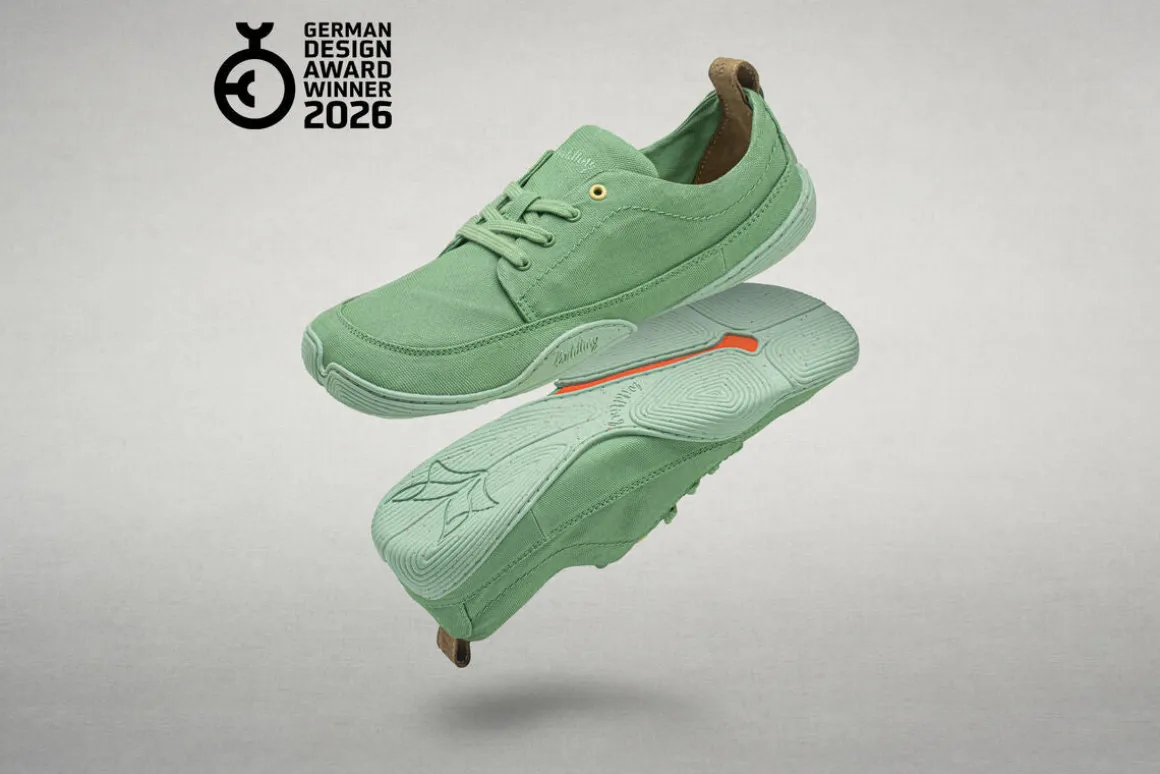 Tanuki