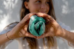 Tanuki