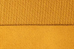 Vigor golden yellow